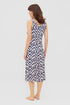 Feraud Beach Beachdress